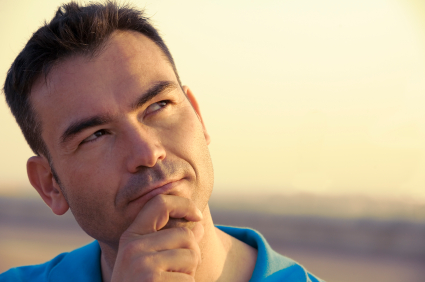 Introverts good at recognizing facial expression Giving her multiple orgasms